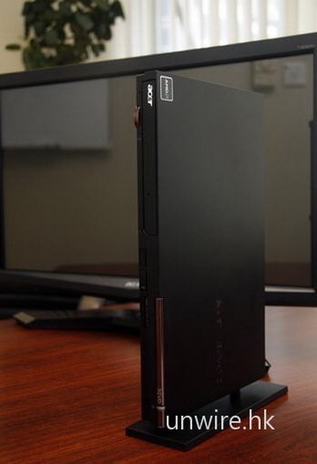 Acer Revo RL100